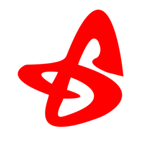 AlBadyea United logo